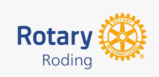 ROTARY CLUB OF RODING