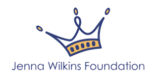 The Jenna Wilkins Foundation