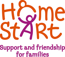 Home-Start Essex