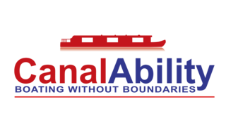 CanalAbility