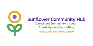 The Sunflower Community Project