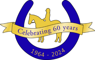 Chigwell Riding Trust for Special Needs