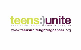 Teens Unite Fighting Cancer