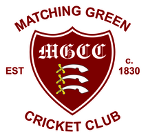 Matching Green Cricket Club
