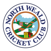 North Weald Cricket Club