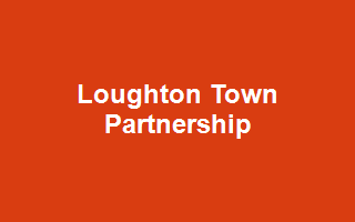 Loughton Town Partnership