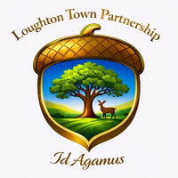 Loughton Town Partnership