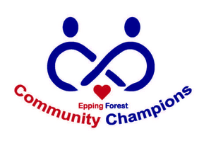 Epping Forest Community Champions