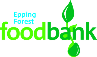 Epping Forest Foodbank
