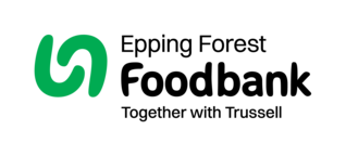 Epping Forest Foodbank