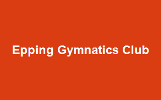 Epping Gymnatics Club