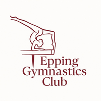 Epping Gymnatics Club