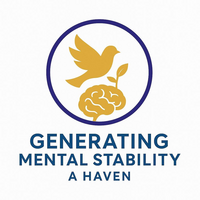 Generating Mental Stability  -Food Drive