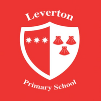 Leverton School PTA