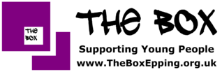 The Box Epping