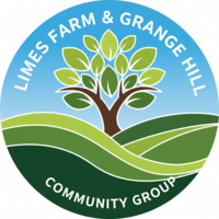 Limes Farm and Grange Hill Community Group