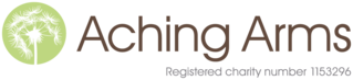 Aching Arms - the pregnancy baby loss charity
