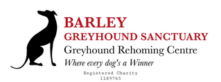 Barley Greyhound Sanctuary