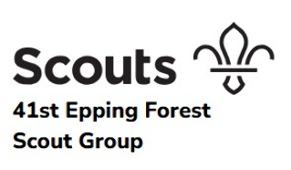 41st Epping Forest Scout Group