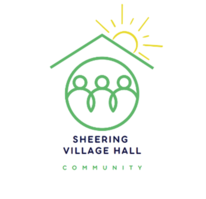 Sheering Village Hall