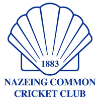 Nazeing Common Cricket Club