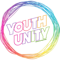Youth Unity CIC