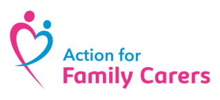 Action for Family Carers