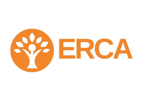 ERCA (Essex Respite & Care Association)