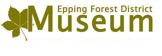 Epping Forest District Museum Trust