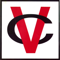 Loughton Voluntary Care Association