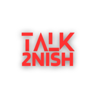 Talk2Nish Peer Mentors