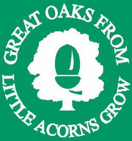 Theydon Bois Preschool