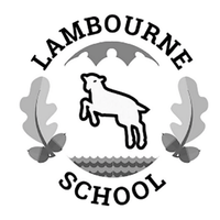 Lambourne Primary School PTA