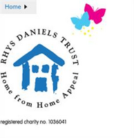 'Home from Home' project