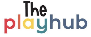 Community Playhub CIC (The Playhub)
